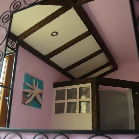 Aloha Ke Akua Apartment