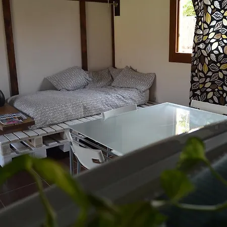 Apartment Aloha Ke Akua