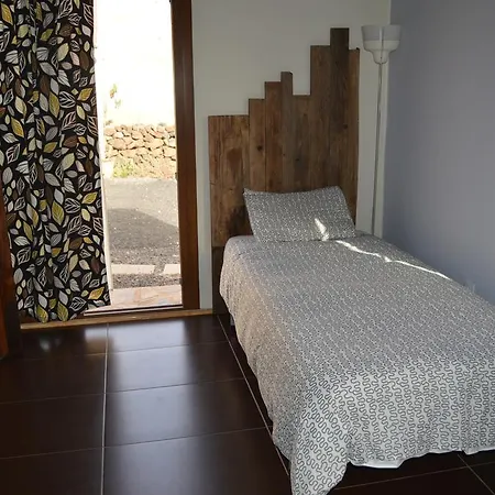 Aloha Ke Akua Apartment *