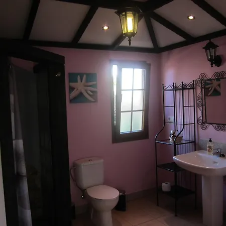 Aloha Ke Akua Apartment *