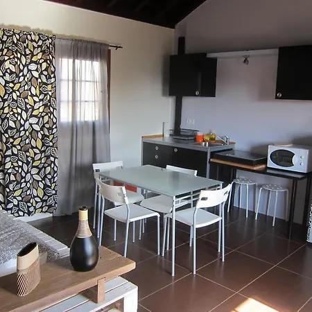 Aloha Ke Akua Apartment *