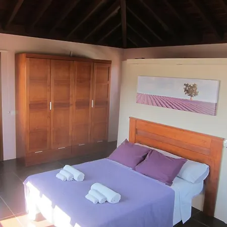Aloha Ke Akua Apartment *